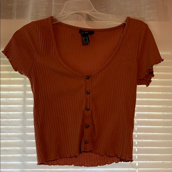 shirt - Picture 3 of 3